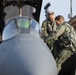 Agile Liberty enhances ACE capabilities