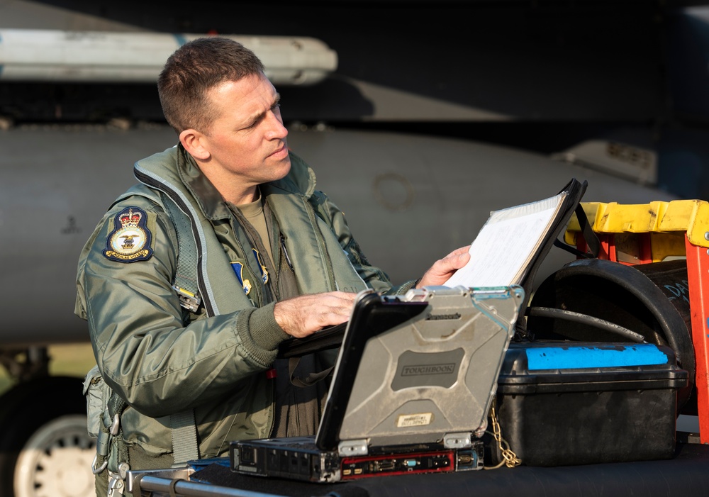 Agile Liberty enhances ACE capabilities
