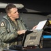 Agile Liberty enhances ACE capabilities