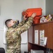 Shared Experiences | 379th Fire Emergency Services | Edward Gregory