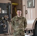 Shared Experiences | 379th Fire Emergency Services | Edward Gregory