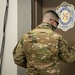 Shared Experiences | 379th Fire Emergency Services | Edward Gregory