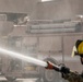 Shared Experiences | 379th Fire Emergency Services | Kaleb Rubera