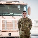 Shared Experiences | 379th Fire Emergency Services | Kaleb Rubera