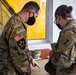 TTF Raven advisors look at Ukrainian exercise information