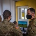 TF Raven Advisors discuss training