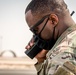 Shared Experiences | 379th EOSS | Larry Furlough