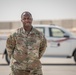 Shared Experiences | 379th EOSS | Larry Furlough