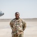 Shared Experiences | 379th EOSS | Larry Furlough