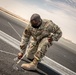 Shared Experiences | 379th EOSS | Larry Furlough