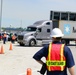 Coast Guard hosts Multi-Agency Strike Force Operation at Port of Baltimore