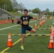 Quantico Crucible 5K