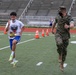 Quantico Crucible 5K