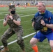 Quantico Crucible 5K