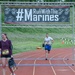 Quantico Crucible 5K