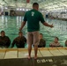 Hotel Company Swim Qualification