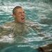 Hotel Company Swim Qualification
