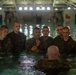 Hotel Company Swim Qualification