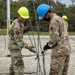 2nd Combat Weather Systems Squadron prep for inclement weather