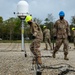 2nd Combat Weather Systems Squadron prep for inclement weather