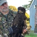 NAVFAC Washington Facilitates Bald Eagle Protection in Chesapeake Bay Region