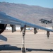 Marines train at Gowen Field