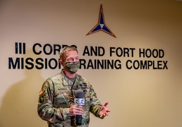 Warfighter 21-4 concludes exercise