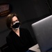 Defense Official Participates in U.S.-Adriatic Charter Virtual Conference