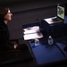Defense Official Participates in U.S.-Adriatic Charter Virtual Conference
