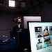 Defense Official Participates in U.S.-Adriatic Charter Virtual Conference