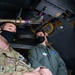 Air Force Academy Cadets Participate in Aircraft Familiarization