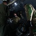 Air Force Academy Cadets Participate in Aircraft Familiarization