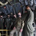 Air Force Academy Cadets Participate in Aircraft Familiarization