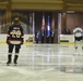 Macon ice hockey team hosts Military Appreciation Games
