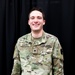 Soldier spotlight: Spc. Ryan Whispell