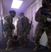 Teaching comprehensive combat care