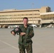 A Life in the Clouds: Chief Warrant Office 4 Jason Rassi retires after 25 years of service