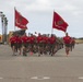 Charlie Company Motivational Run