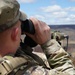 1-109th FA sends rounds down range during Table VI Qualification