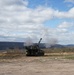 1-109th FA sends rounds down range during Table VI Qualification