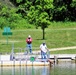 2021 Fort McCoy fishing season begins May 1