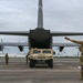 Swamp Dash enhances interoperability with mission partners