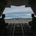 Swamp Dash enhances interoperability with mission partners