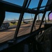 Swamp Dash enhances interoperability with mission partners