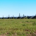 Swamp Dash enhances interoperability with mission partners