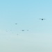 Swamp Dash enhances interoperability with mission partners