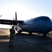 Swamp Dash enhances interoperability with mission partners