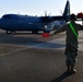 Swamp Dash enhances interoperability with mission partners