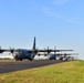Swamp Dash enhances interoperability with mission partners