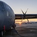 Swamp Dash enhances interoperability with mission partners